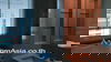 listing thumbnail image 12