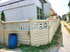 listing thumbnail image 39