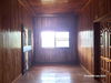listing thumbnail image 27