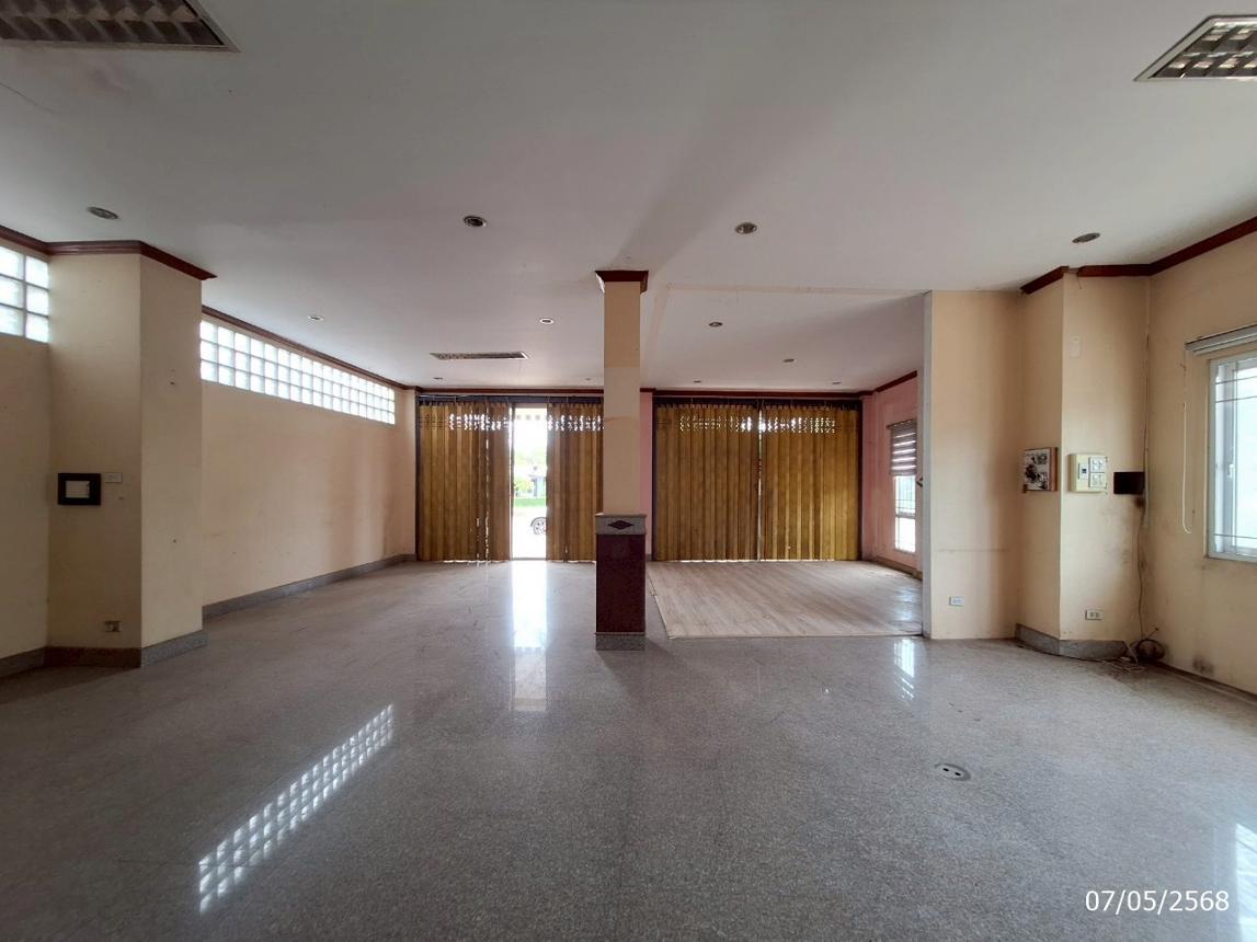 picture HOME for sale  Yan Ta Khao Yan Ta Khao Trang - 20/40