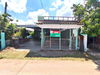 listing thumbnail image 13