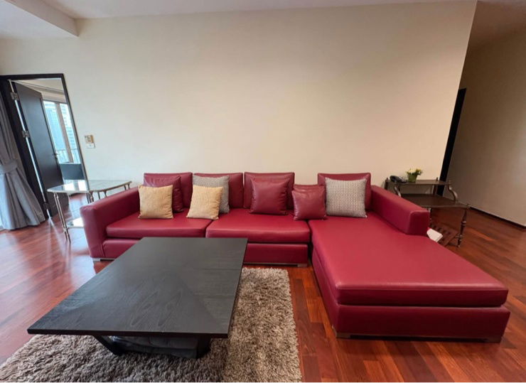 picture #Z1965💥180868🔥Condo for rent: Noble Ora Thonglor - 7/14