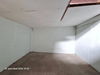 listing thumbnail image 46