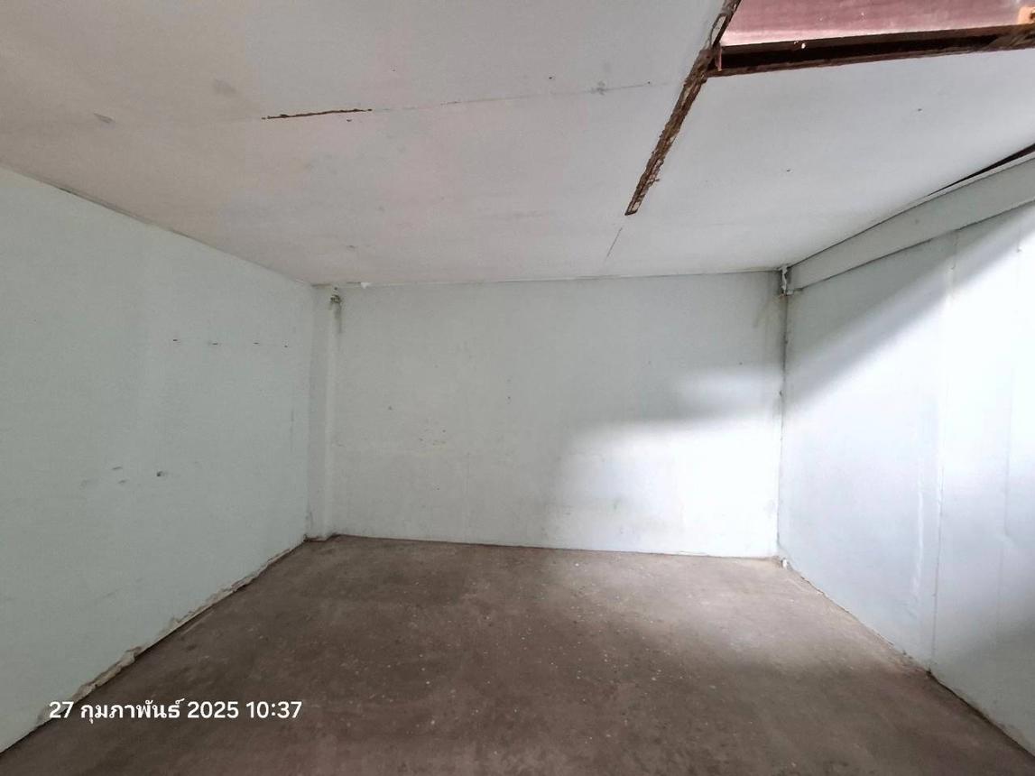 picture SHOP_HOUSE for sale  Thepharak Muang Samut Prakarn Samut Prakarn - 47/56