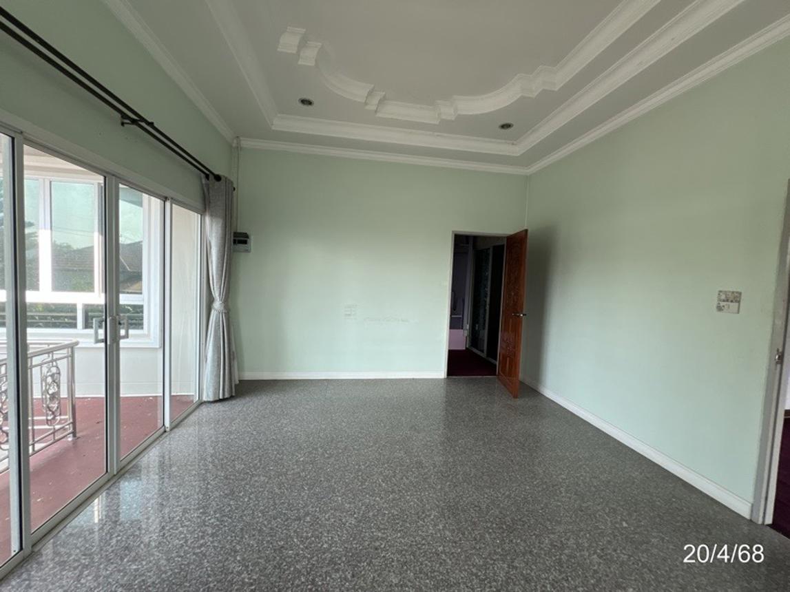 picture HOME for sale  Mon Pin Fang Chiang Mai - 25/38