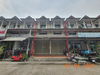 listing thumbnail image 0