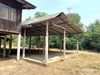 listing thumbnail image 27