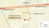 listing thumbnail image 37