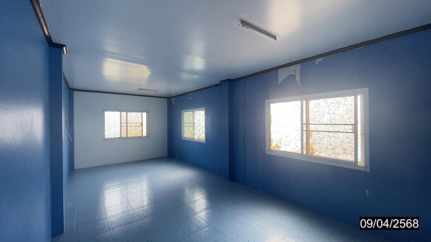 picture HOME for sale  Nong Kom Ko Muang Nong Khai Nongkai - 27/40