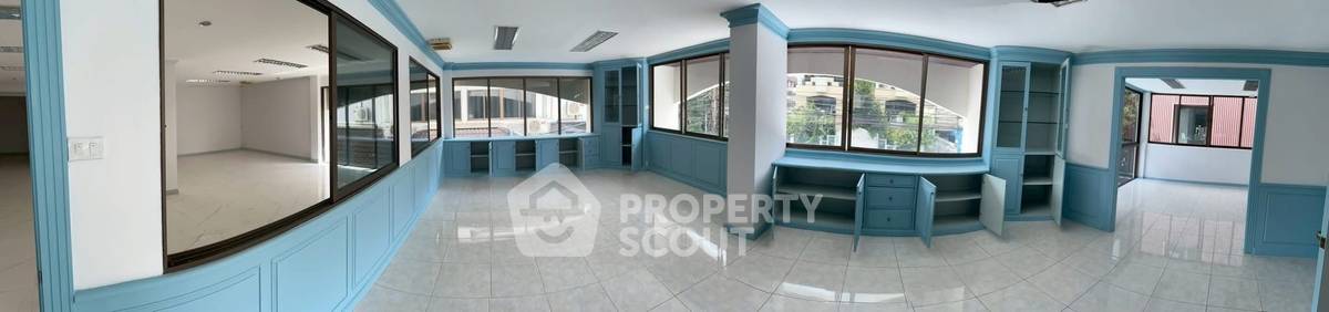 รูป บ้าน 1-ห้องนอน ใน พลับพลา (ID 2259907) - รูปที่ 8/18
