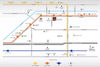listing thumbnail image 29