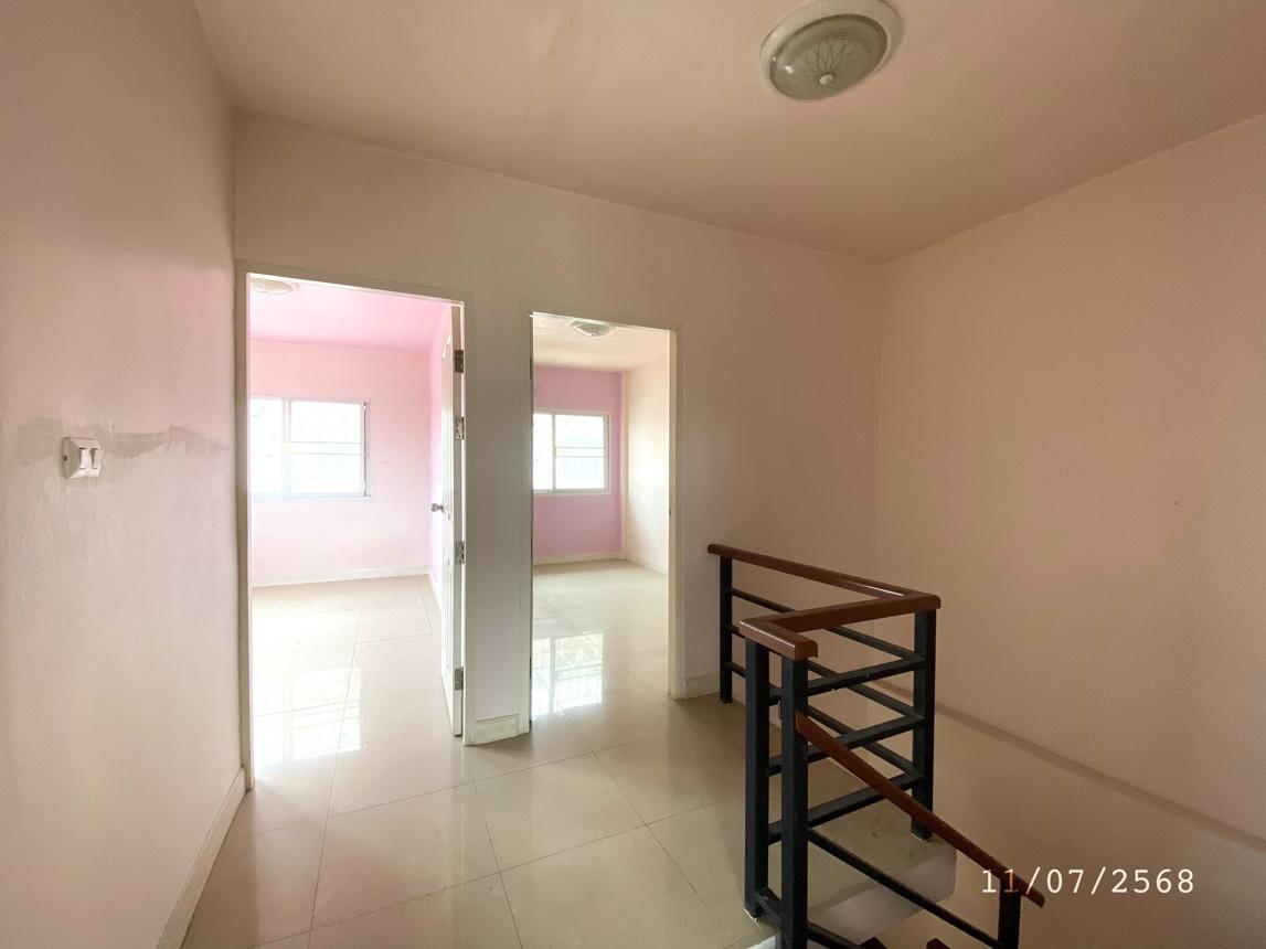 picture TOWN_HOUSE for sale  Bang Nang Phan Thong Chonburi - 26/40