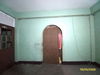 listing thumbnail image 32