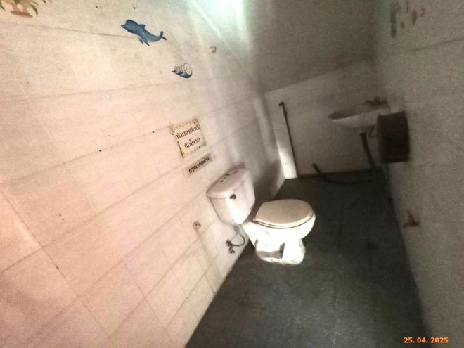 picture SHOP_HOUSE for sale  Yu Wa San Pa Tong Chiang Mai - 10/24