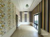 listing thumbnail image 41