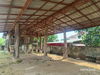 listing thumbnail image 21