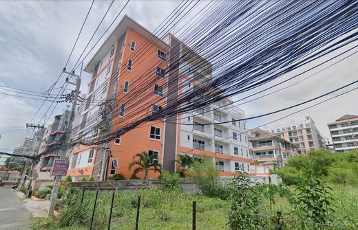 รูป New Nordic Suites 6 - รูปที่ 2/2