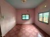 listing thumbnail image 33