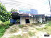 listing thumbnail image 27