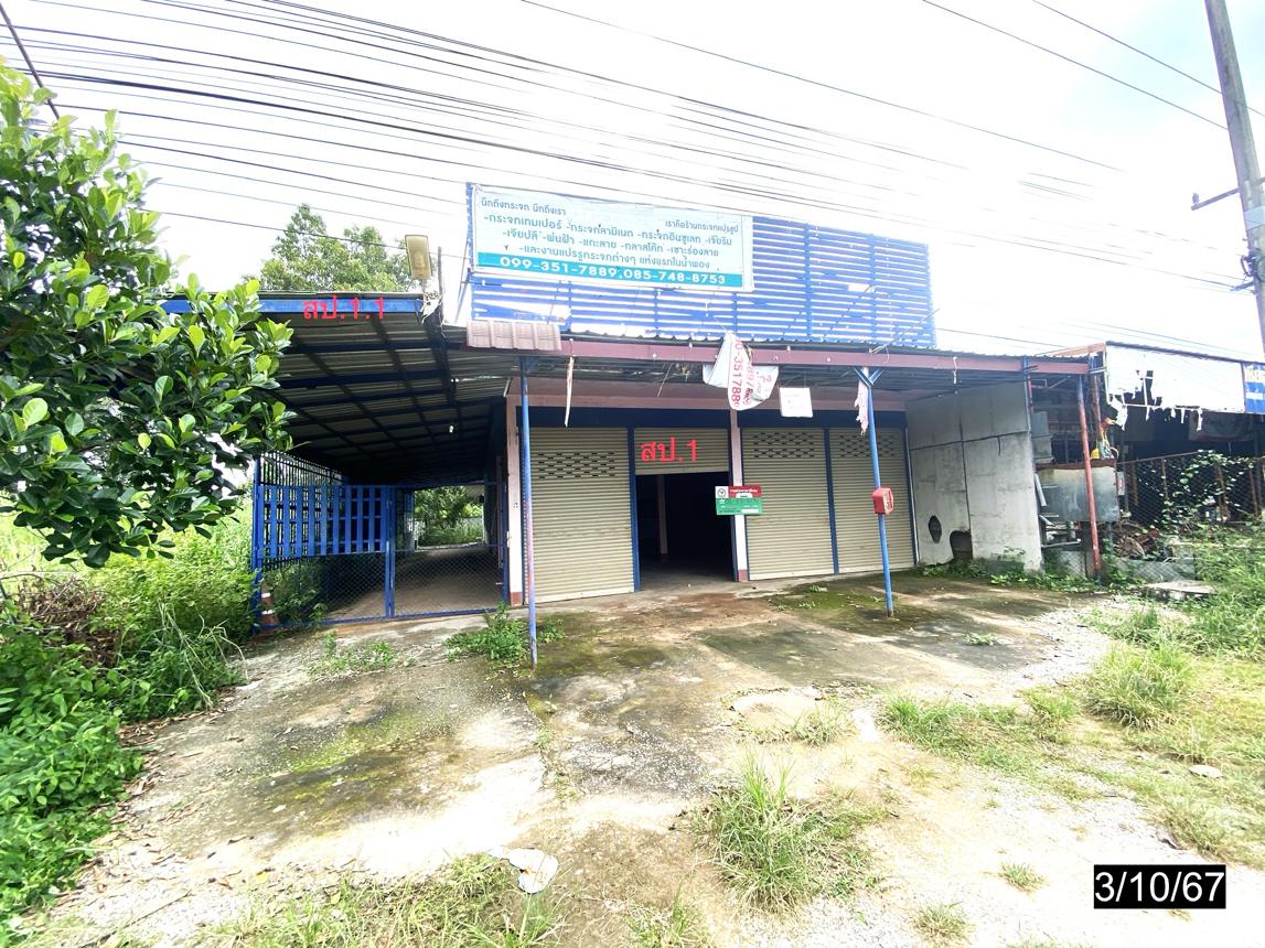 picture HOME for sale  Nong Kung Nam Phong Khon Kaen - 28/40
