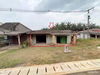listing thumbnail image 30