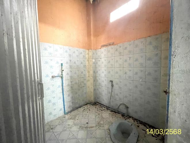 รูป บ้านเดี่ยว สำหรับขาย - ย่านตาขาว ย่านตาขาว ตรัง - รูปที่ 7/44