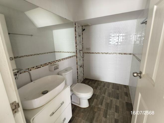 picture HOME for sale  Talat Kwan Doi Saket Chiang Mai - 16/62