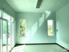 listing thumbnail image 37