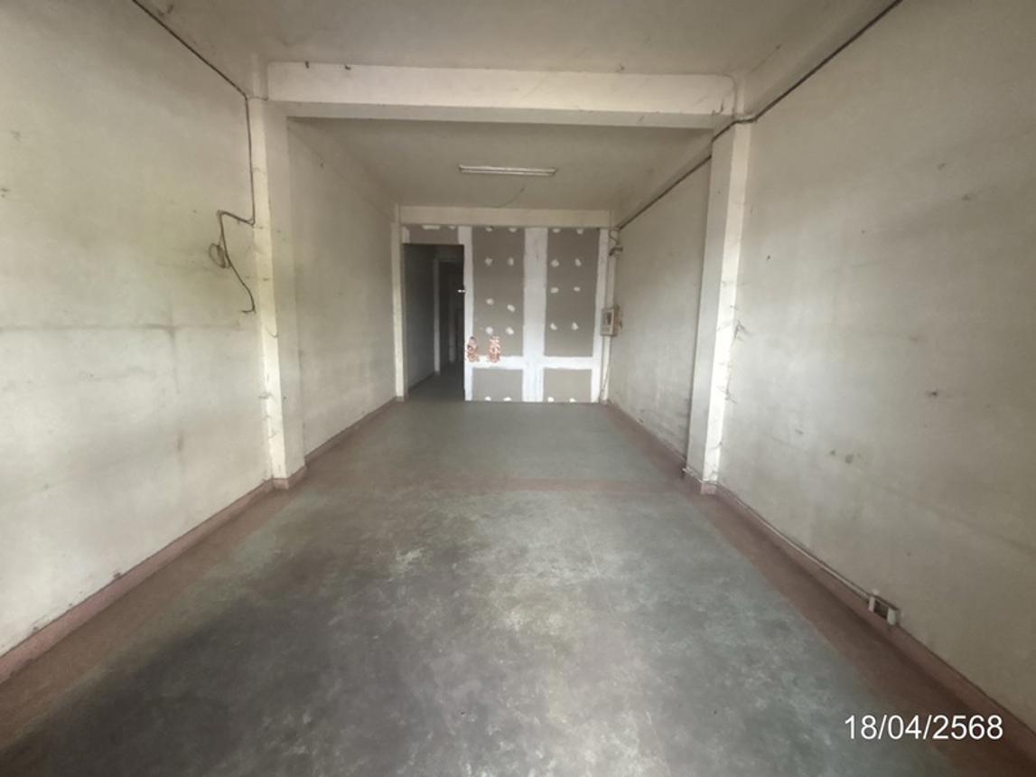 picture SHOP_HOUSE for sale  Sangkha Sangkha Surin - 15/28