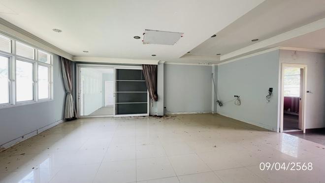 รูป บ้านเดี่ยว สำหรับขาย - ออเงิน เขตสายไหม กรุงเทพมหานคร - รูปที่ 8/46