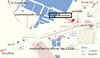 listing thumbnail image 42