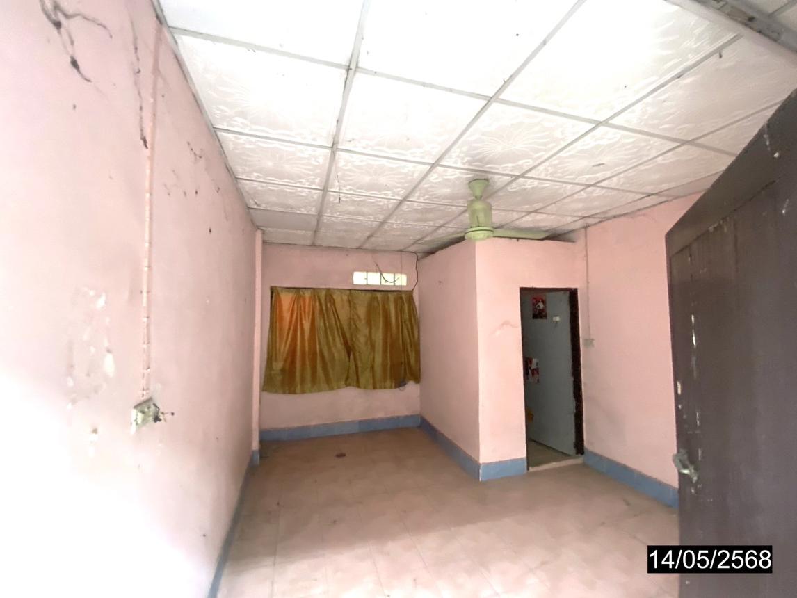 รูป บ้านเดี่ยว สำหรับขาย - หมากแข้ง เมืองอุดรธานี อุดรธานี - รูปที่ 28/34