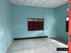 listing thumbnail image 32