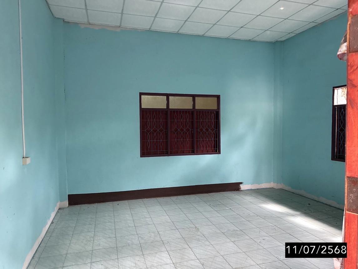 picture FACTORY for sale  Ban Han Kaset Sombon Chaiyaphum - 33/60