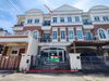 listing thumbnail image 34