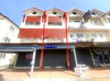 listing thumbnail image 19
