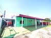 listing thumbnail image 22