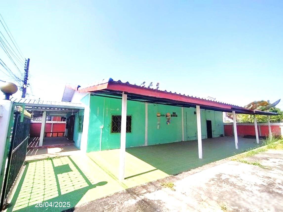 picture HOME for sale  Nong Bua Muang Udon Thani Udon Thani - 23/48