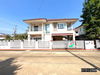 listing thumbnail image 28