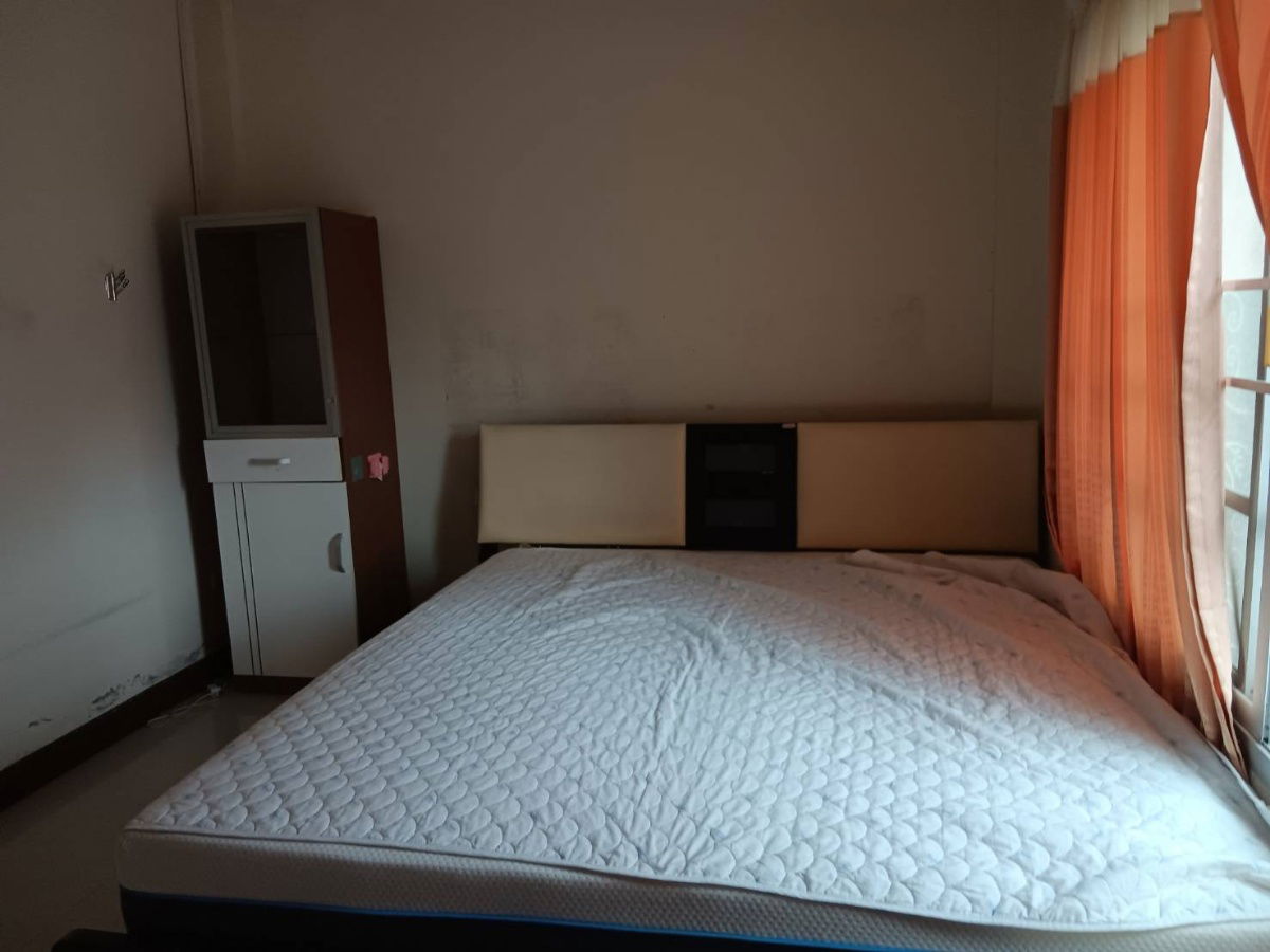picture For Rent: Fully Furnished House – Available for Immediate Move-In. - 9/25