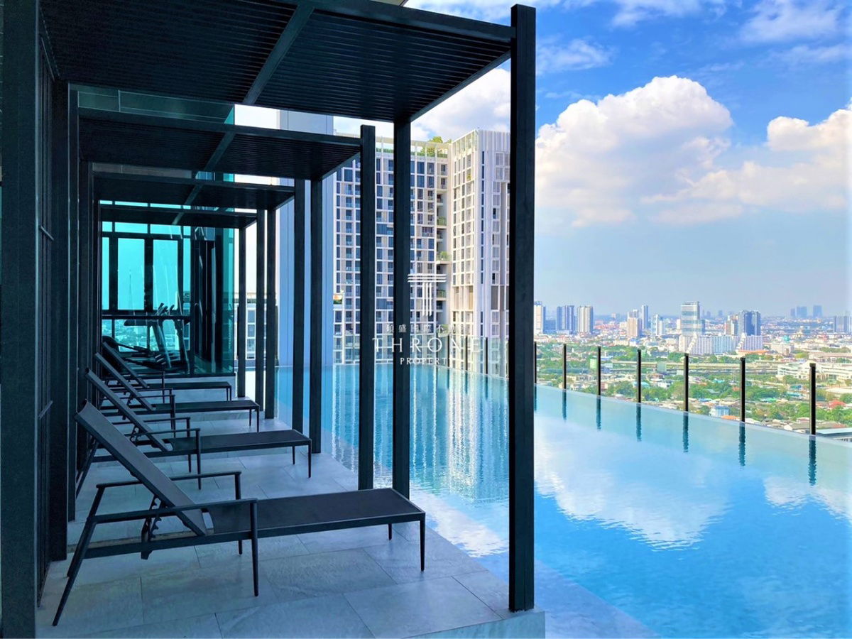 picture The Reserve Phahon-Pradipat 🌟PN-00004067🌟 - 17/17