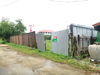 listing thumbnail image 19