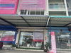 listing thumbnail image 5