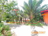 listing thumbnail image 12