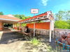 listing thumbnail image 17