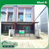 listing thumbnail image 29