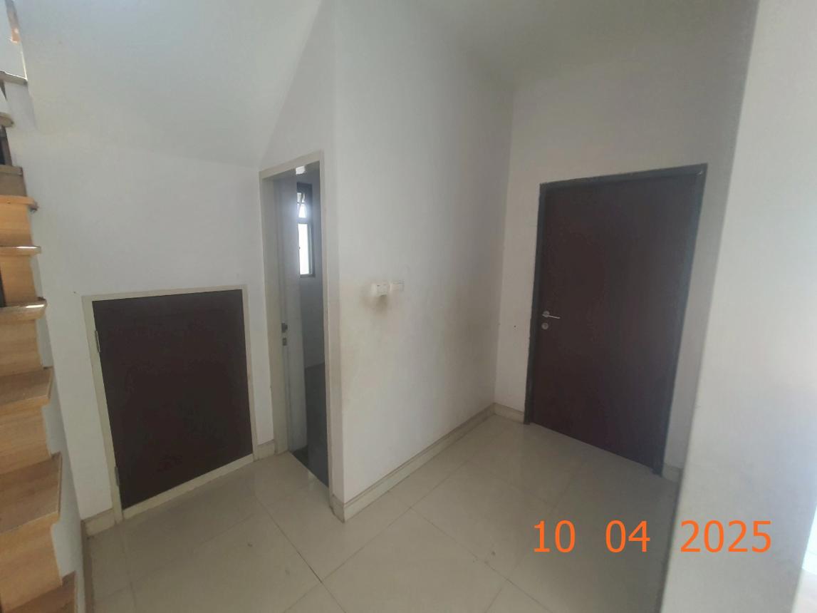 picture HOME for sale  San Ton Pao San Kamphaeng Chiang Mai - 27/42