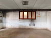 listing thumbnail image 36