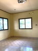 listing thumbnail image 28