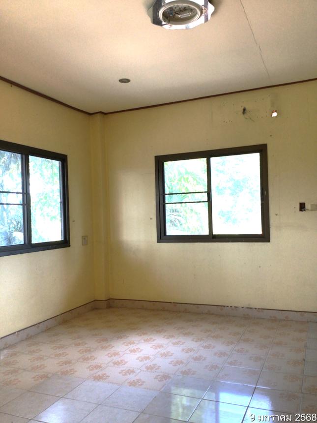 picture HOME for sale  Mae Ing Phu Kam Yao Phayao - 29/44